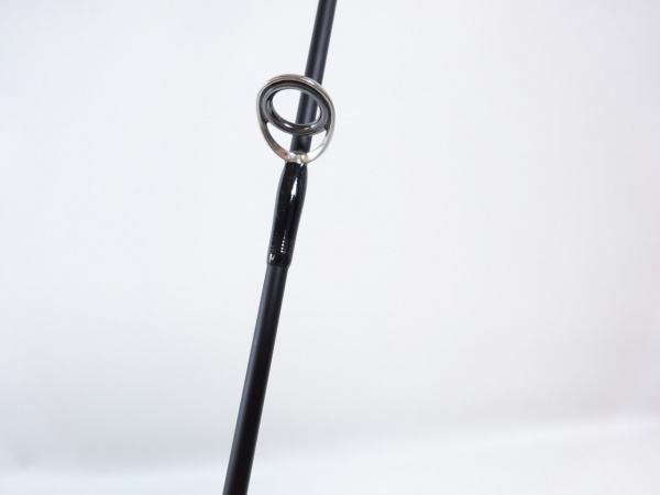 １７キャタリナ Ｊ６２ＭＳ